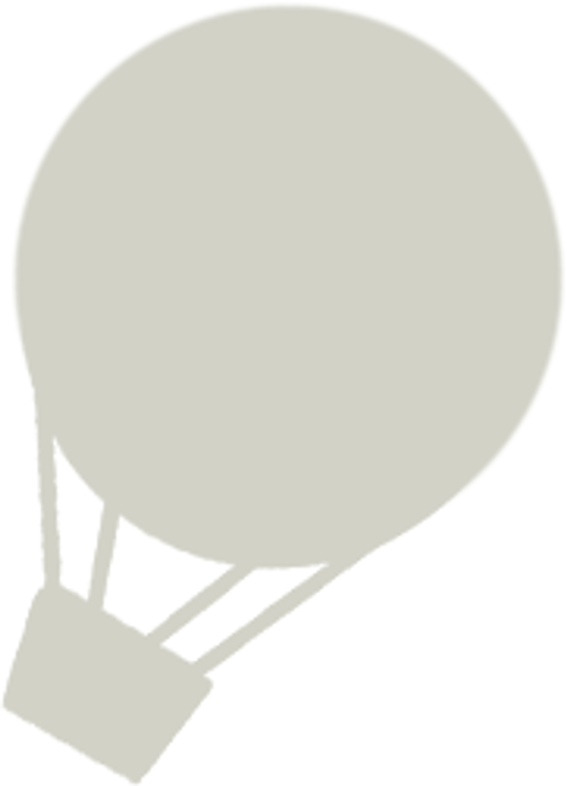 baloon.png