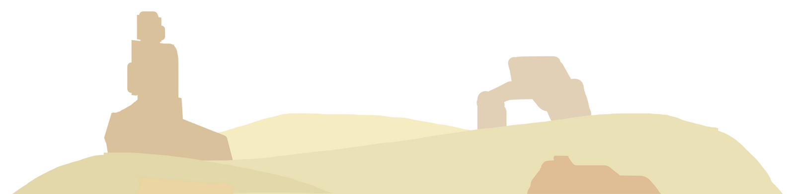 desert_D.png