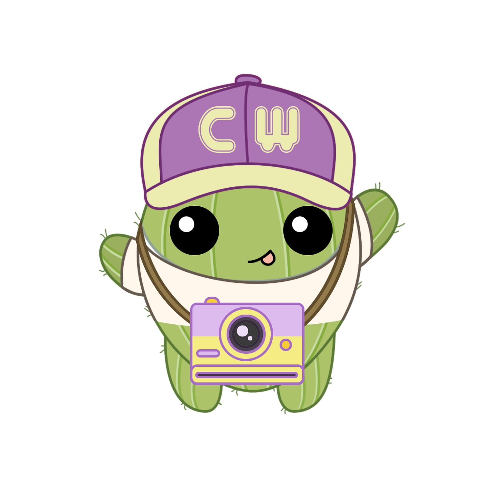 Caco_cutout.png