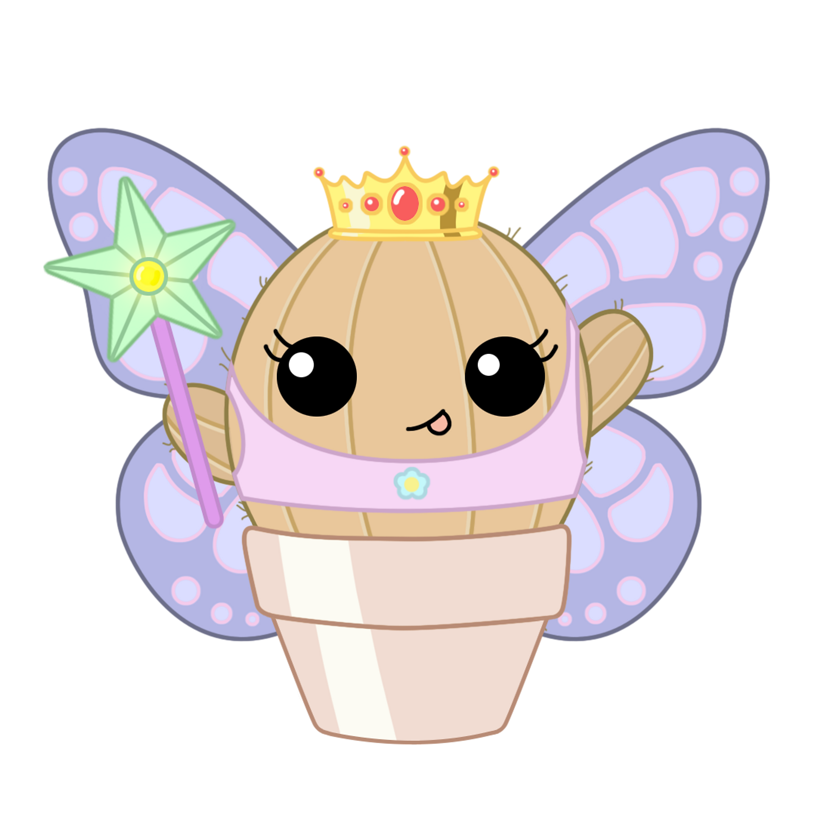 butterfree.png