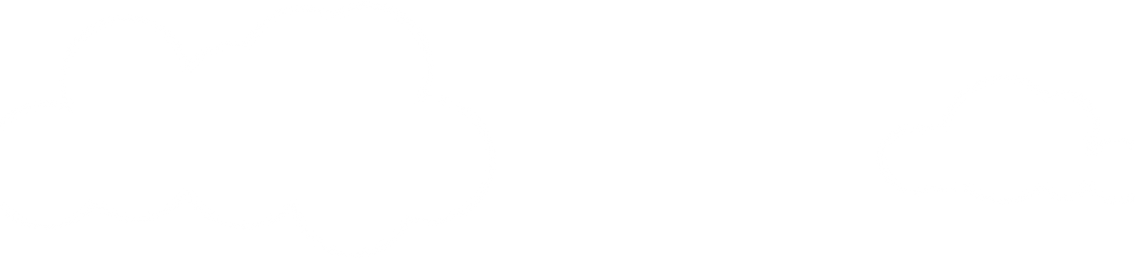 clouds.png
