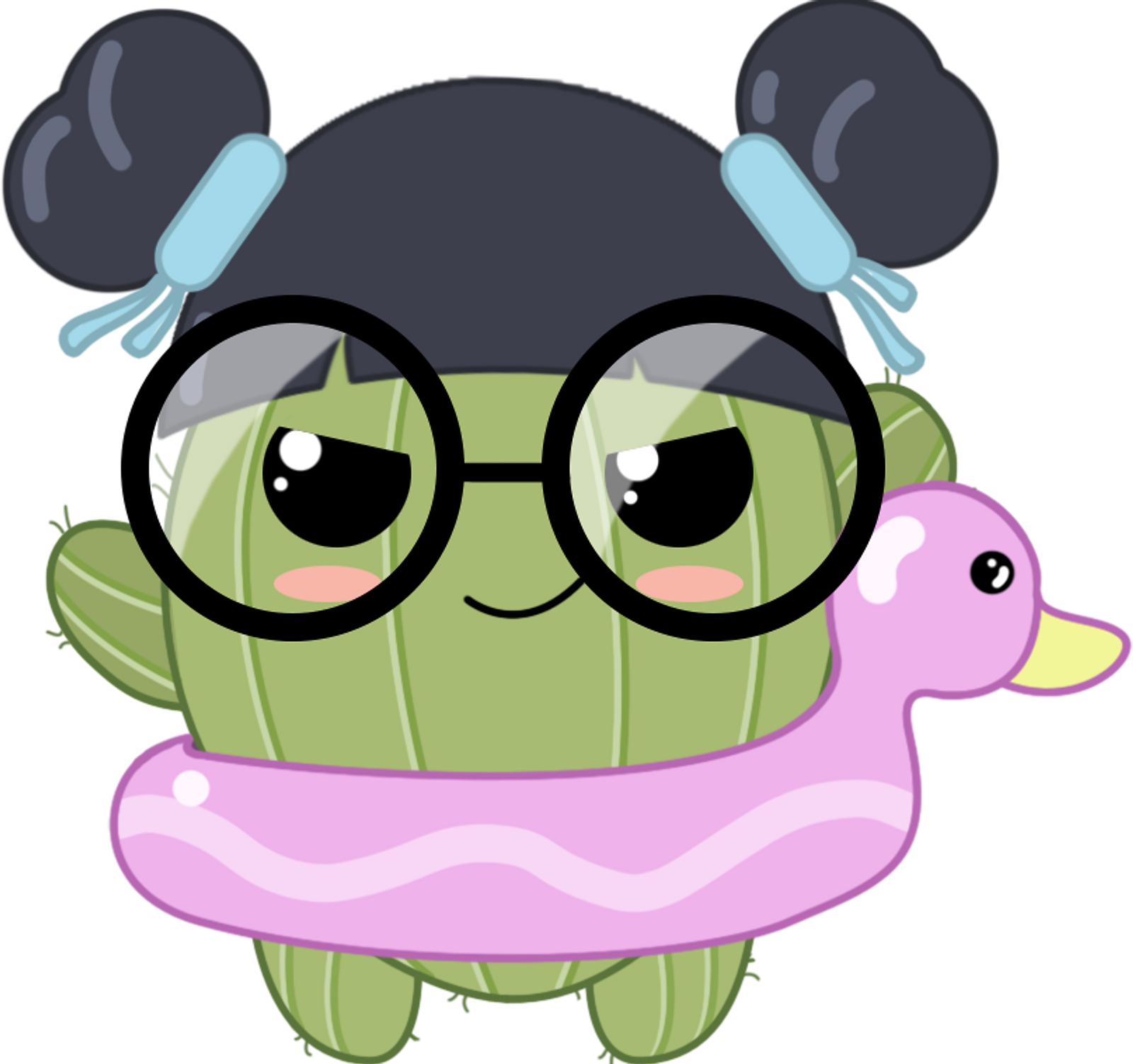 cactus_0008.png
