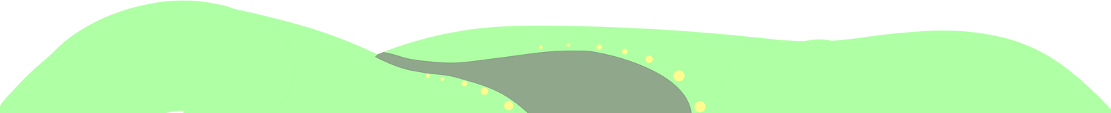 grass.png