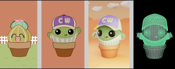 CSI_Bundle_GIF.gif