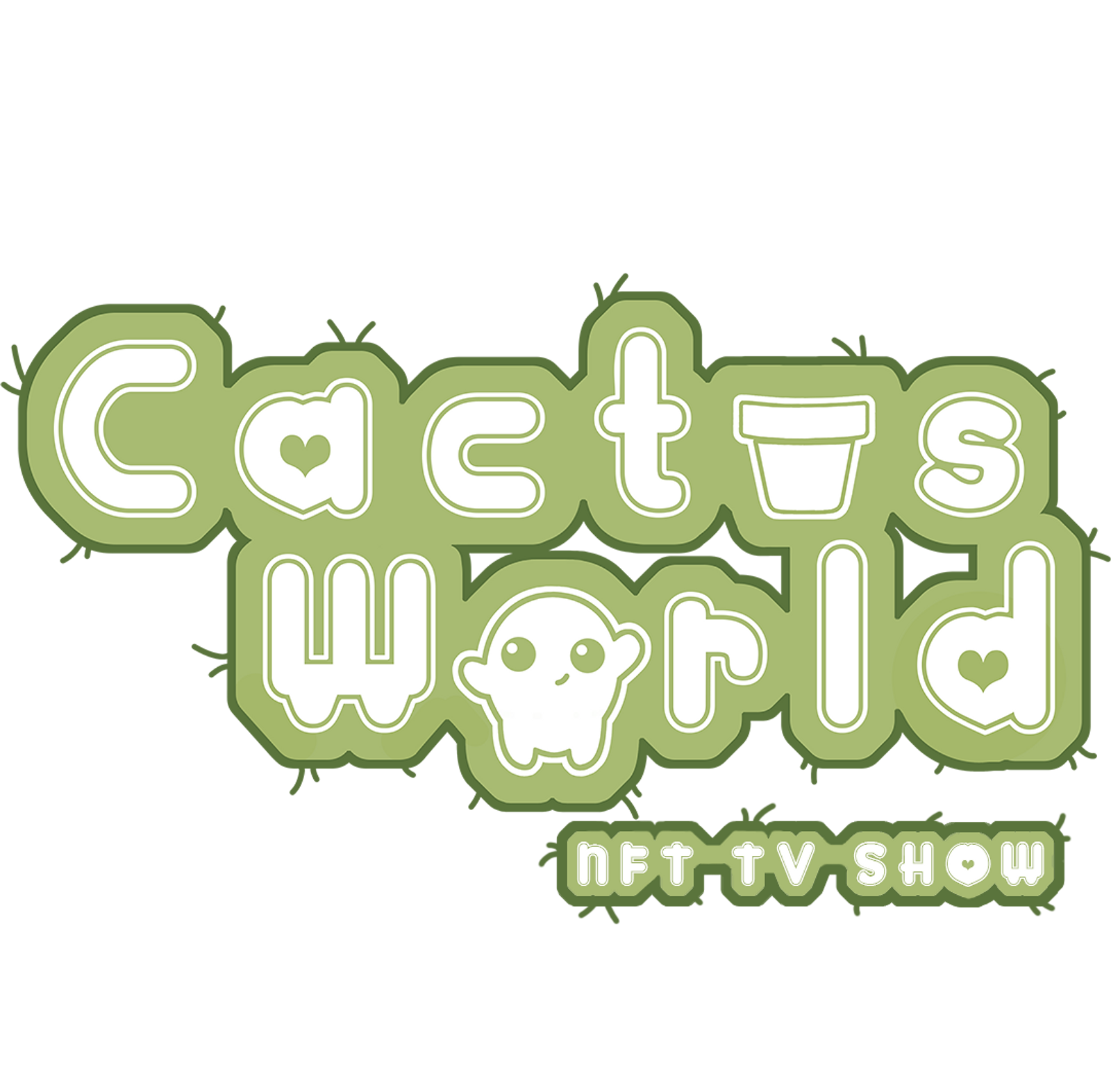 cactus_logo_Tv_Show.png