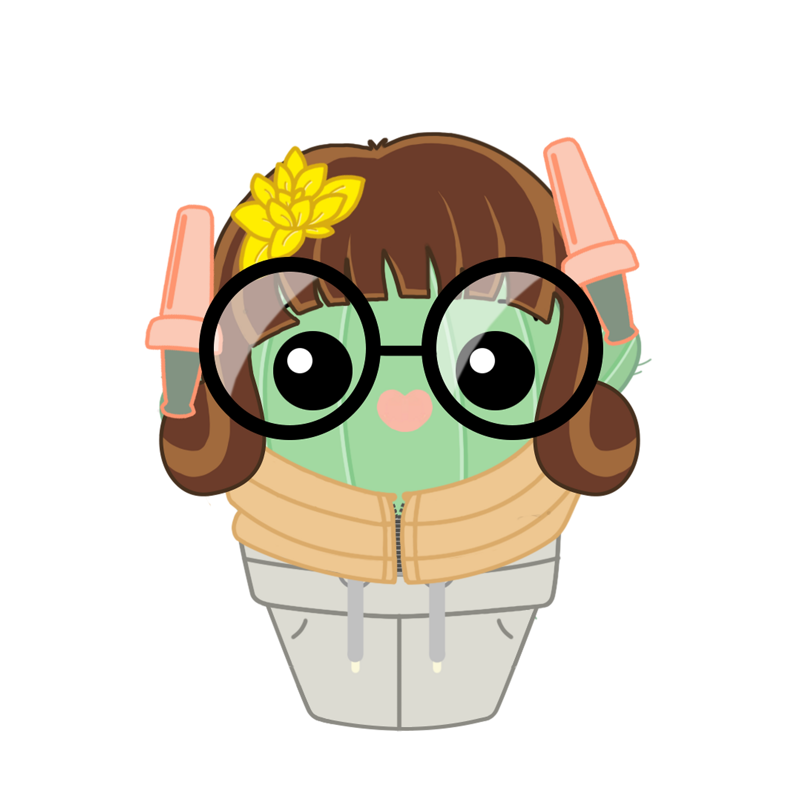 cactus_0014.png
