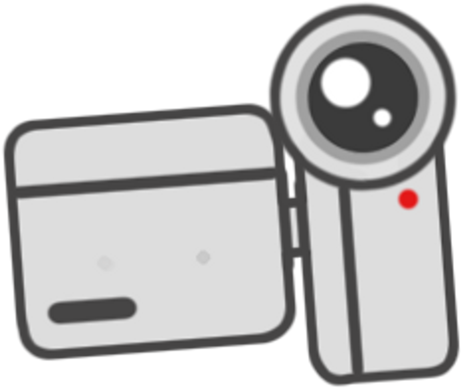 s01_han_Cam_0001.png