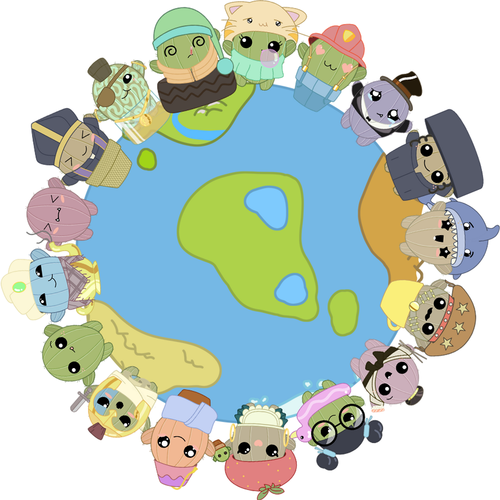 all_arround_the_world.png