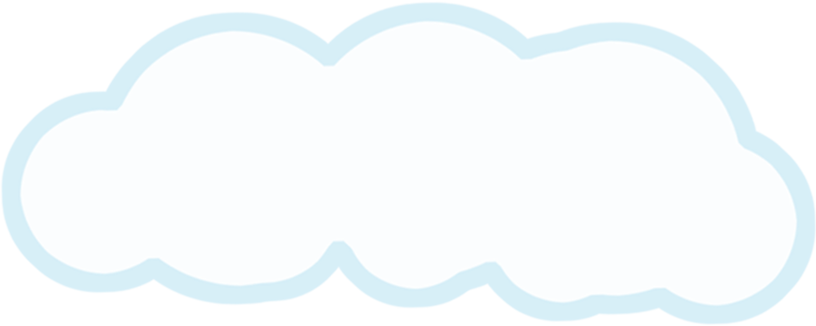 cactusCloud.png