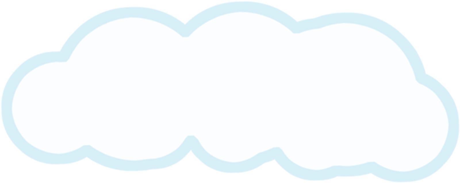 cactusCloud.png