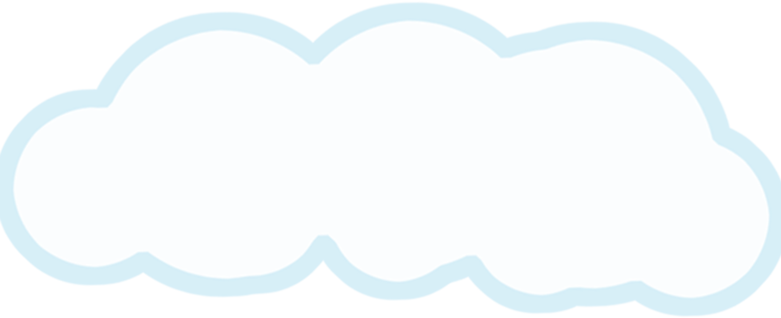 cactusCloud.png