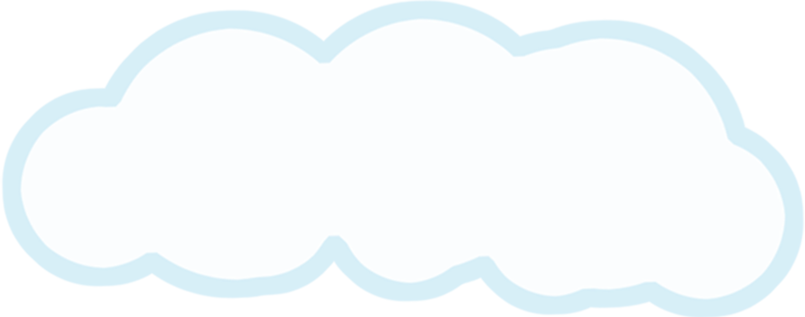 cactusCloud.png