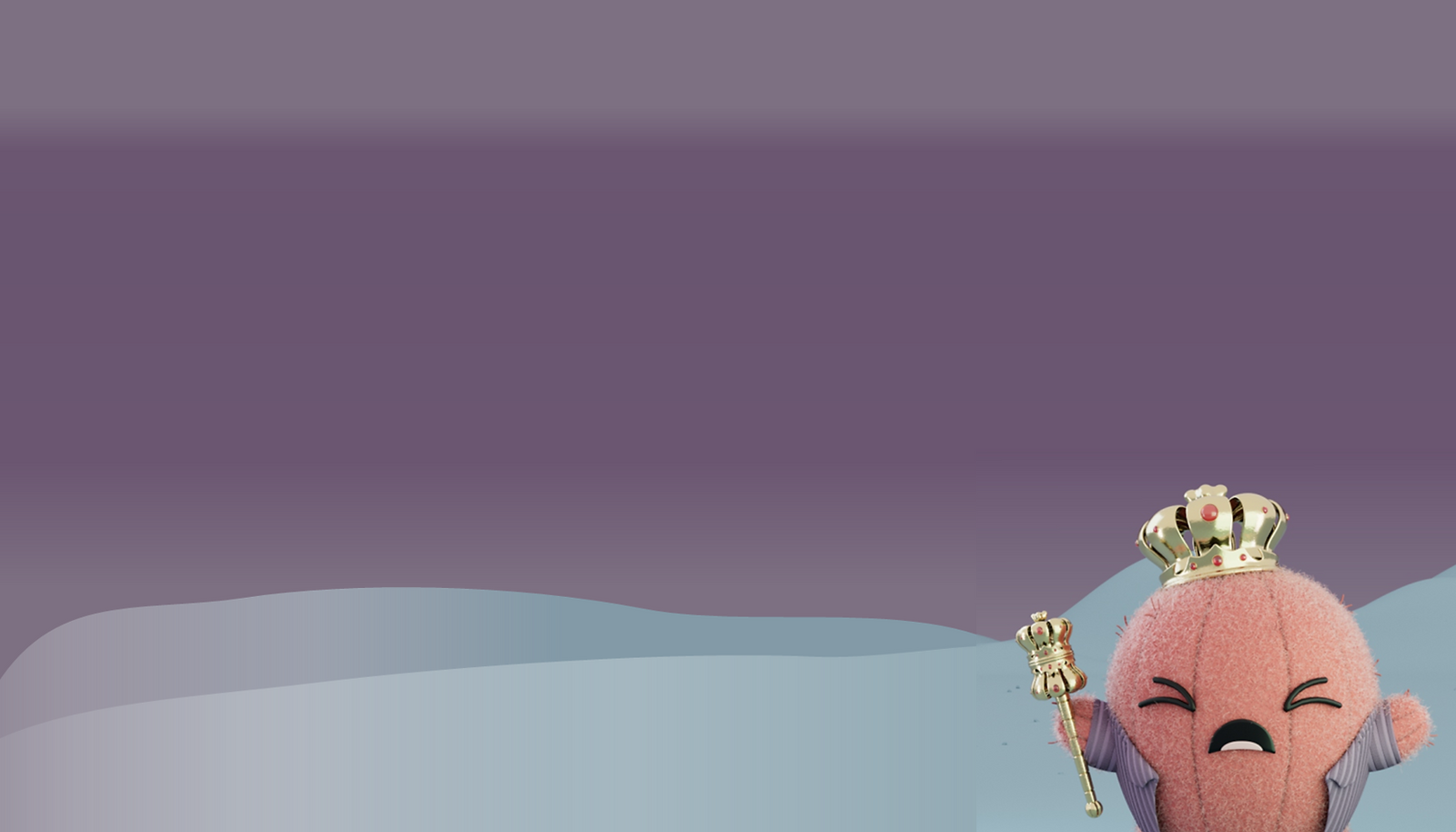 Calculator Background 02.png